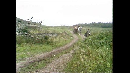 The Mayor Of Casterbridge - S01E07 (BBC Two 5th March 1978)