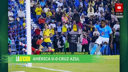 Milenio Noticias, La Afición, 13 de abril de 2025