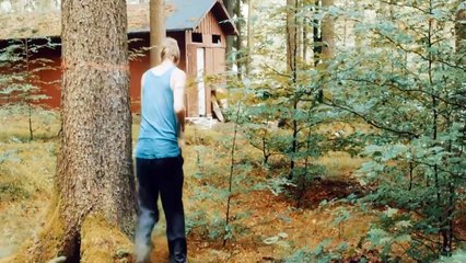 Horror Candy S01E05 F For Freaks