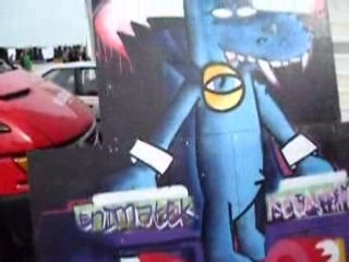 teknival crucey 1 mai 2008 enimatek dfc(91et77)