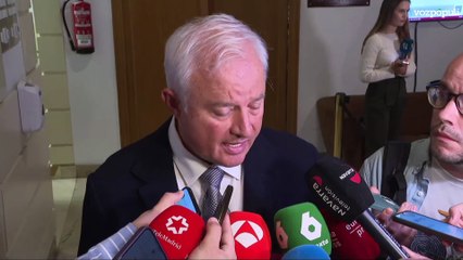 "Volvermos a citar a Jésica"