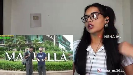 Cheapest VS Most Expensive Holiday Trip REACTION | Fukra Insaan | Neha M.