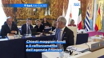 Le notizie del giorno | 14 aprile - Pomeridiane