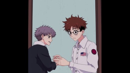 Dandadan Season 2’s Cursed House Arc Is Coming—And It’s Wild