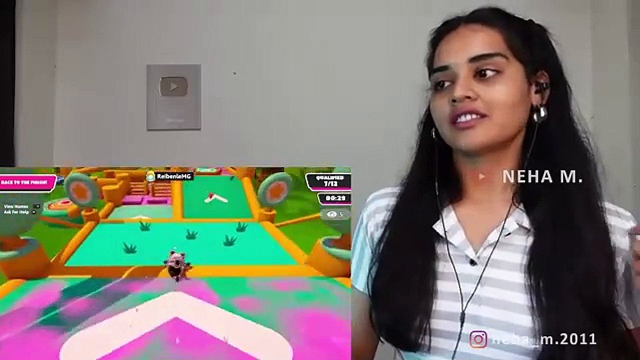 Dank Indian Memes REACTION | Indian Dank Memes | ‪@memapur‬ | Neha M.