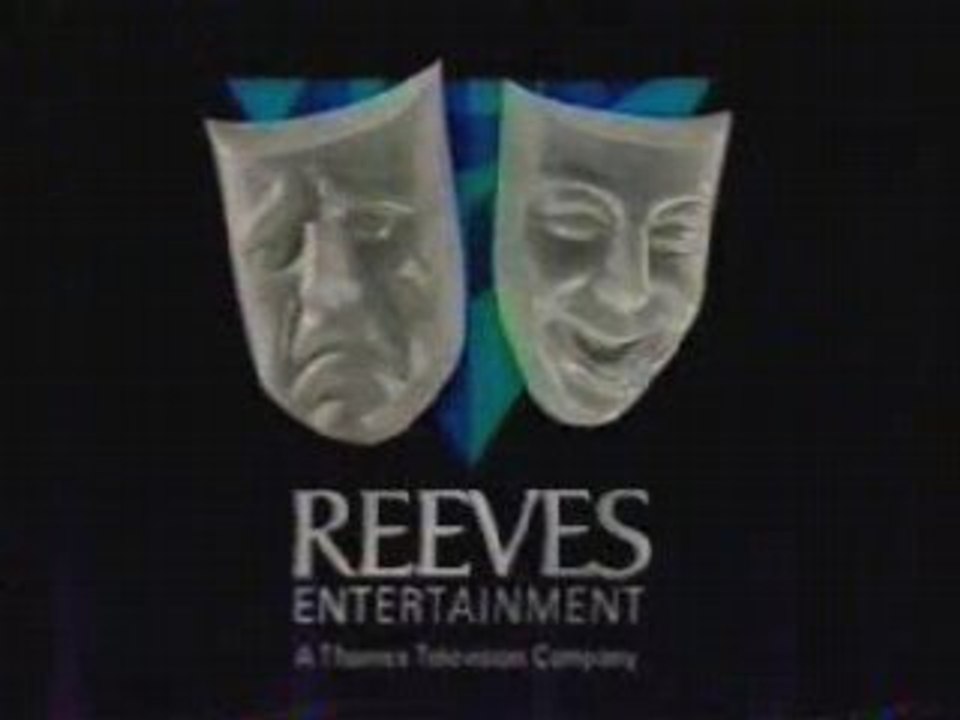 Baltimore Pictures / Reeves Entertainment