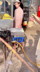 #morningroutine #breakfast #nashta #food #Foodie #mood #hungry #halwapuri