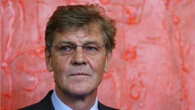 GALA VIDEO - Ernst-August de Hanovre en soins intensifs : après l’inquiétude, enfin une bonne nouvelle ?