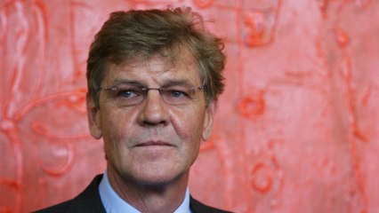 GALA VIDEO - Ernst-August de Hanovre en soins intensifs : après l’inquiétude, enfin une bonne nouvelle ?