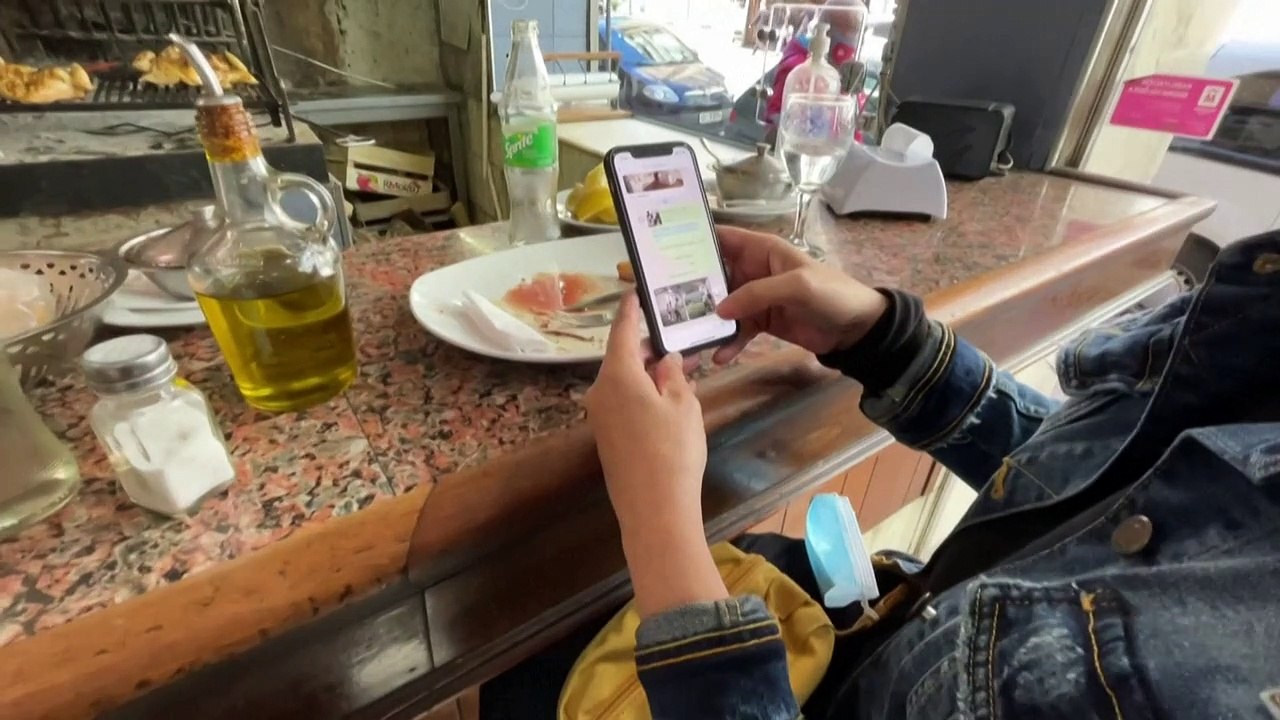 US-Kartellprozess gegen Facebook-Mutter Meta beginnt