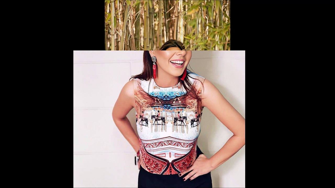 EBRU GÜNDEŞ AKAPELLA YAPARIM BİLİRSİN
