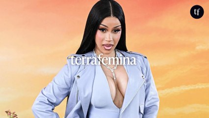 "Elles sont toutes à poil ?" : Julia Fox, Paris Hilton, Cardi B énervent les misogynes au Coachella Festival à cause de leurs looks "trop sexy"