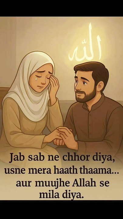 وردہ کی دنیا