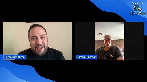 15 Premier League and Championship stars Sunderland could sign for