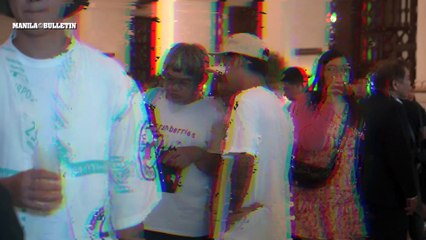 Hatch 2025: Emergence at the iconic Manila Hotel