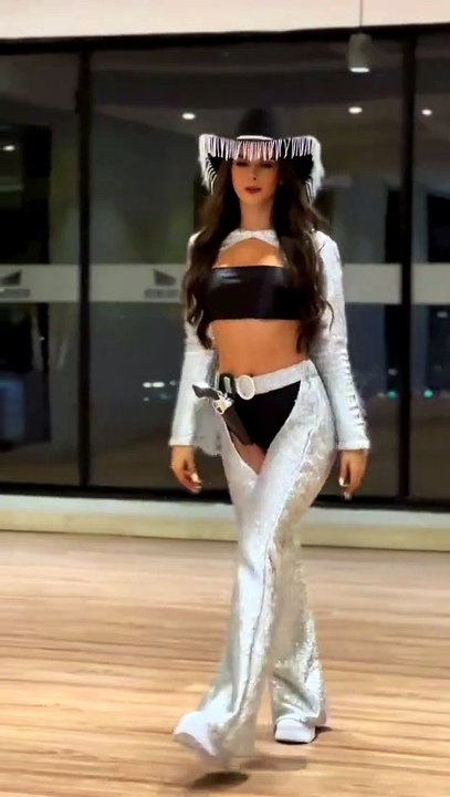 Shake It Off