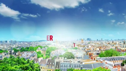 Le journal RTL de 12h du 14 avril 2025