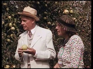 Die Rückkehr der Märchenbraut 5 1993