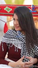 الخيّال | تعرف على ايجابيات ركوب الخيل