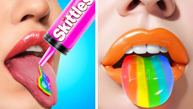 Hacks astucieux pour l'hôpital ! Ces astuces de génie fonctionneront-elles sans se faire prendre ?