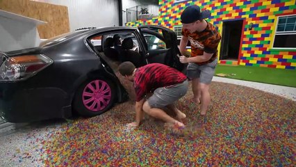 Top 10 Funniest Pranks of All Time! 😂🤣 | Ultimate Prank Compilation You CAN’T Miss