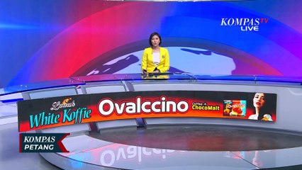 Fakta 3 Hakim Tersangka Suap Vonis Lepas Korupsi Minyak Goreng, Segini Besaran Aliran Dana