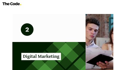 Explore the Best IT Company in Mohali for Your Business Growth