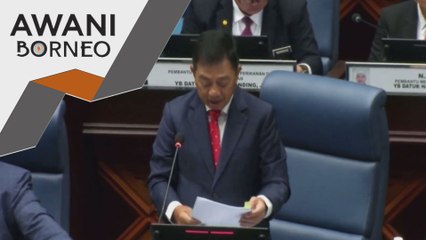 225 unit rumah kos rendah sedang dibina di lima lokasi strategik seluruh Sabah