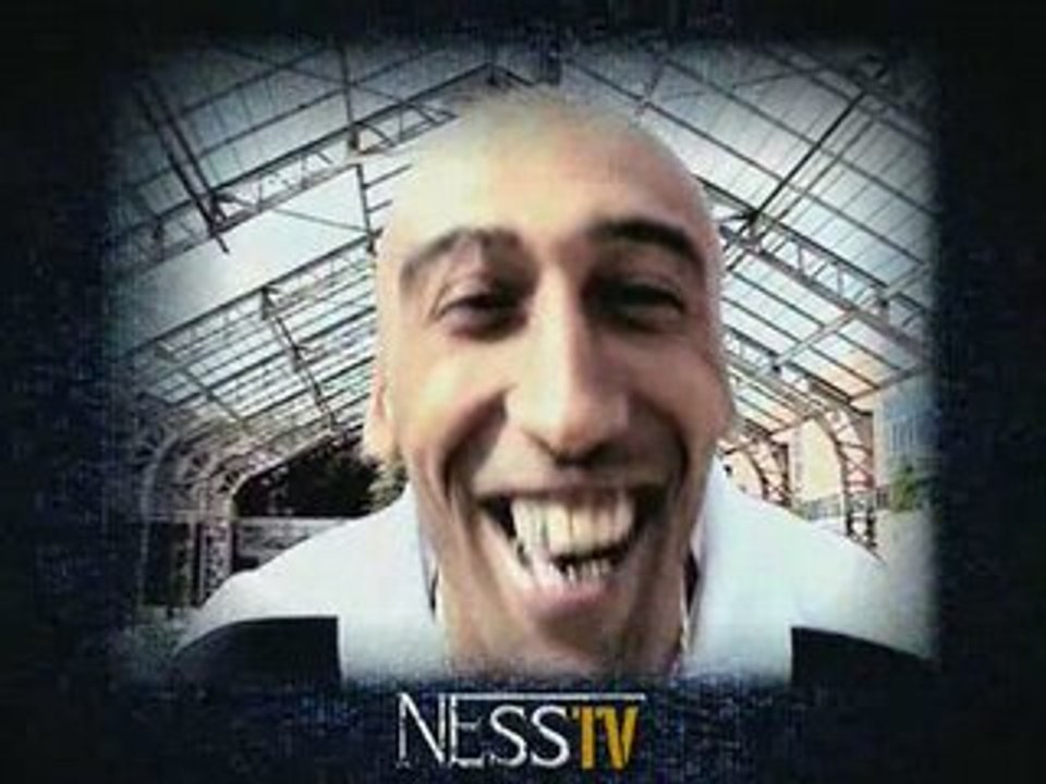 NE2S TV EPISODE 3