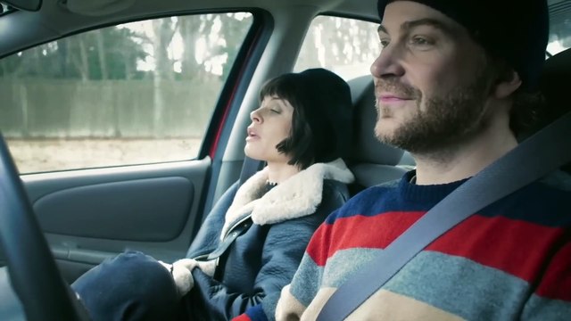 A romantic trip turns into a mysterious murder investigation _ Best Thriller Movie in English