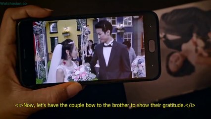 History 3 - Trapped Episode 19 | Uncover the Secrets Behind the Mystery