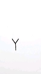 how to draw a girl from letter y