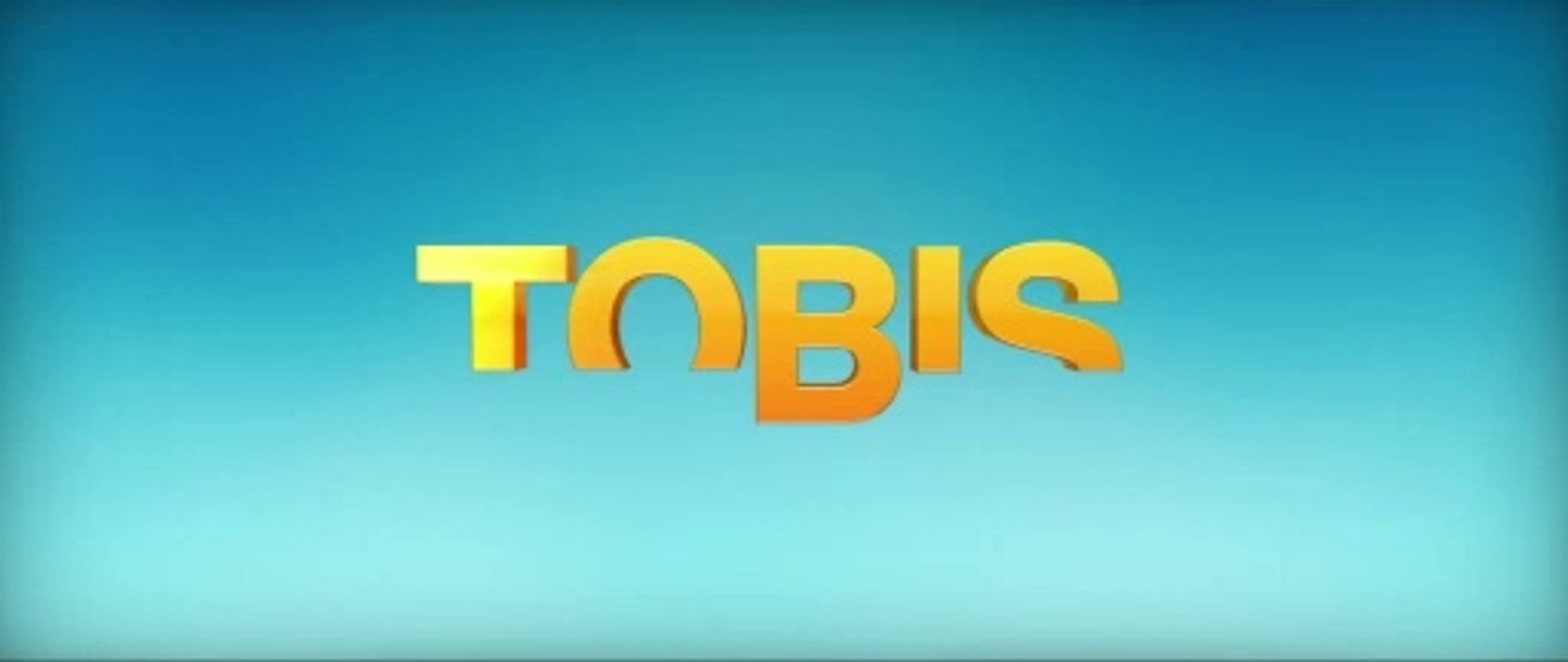 Eine Faust geht nach Westen Trailer DF