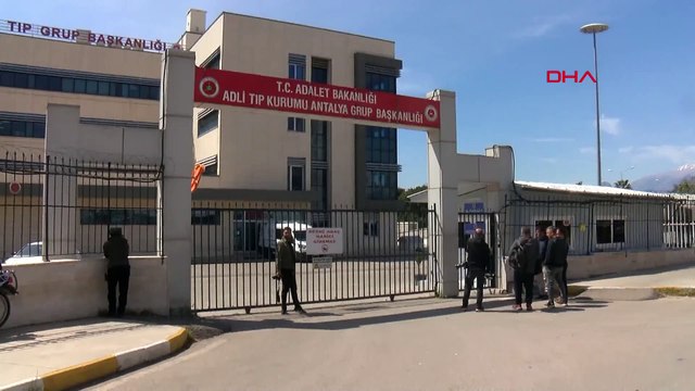 Sobadan sızan gazdan zehirlenen babaanne, gelin ve torun hayatını kaybetti!