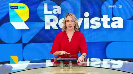 Feminicidio: Autor confeso reconoció que escribió su apellido con un  estilete en la espalda de la víctima