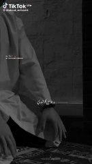 0e1cd4d166082d1e94d0821a04bfb277_1737547844488