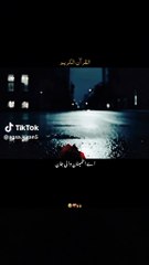 c7e4c75e224c28406f335ea5a2026002_1737704586104