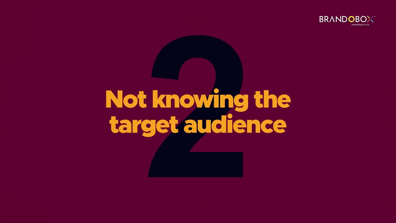 Brand O Box: AI-Driven Branding & Marketing Solutions