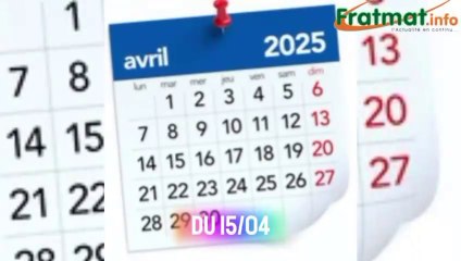 Interdiction des motocyclistes sur le VGE