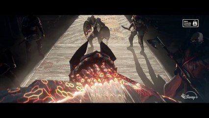 PREDATOR : KILLER OF KILLERS Bande Annonce VF (2025)