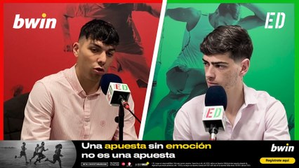 Adiós a Imanol Alguacil