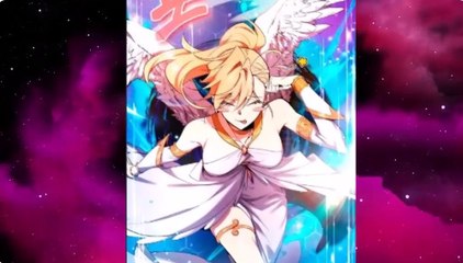 Manhwa EN ESPAÑOL Bad hero capitulo 1