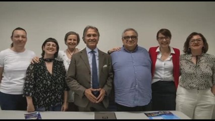 Fondazione Futuro, progetti per sostenere i disoccupati over 50