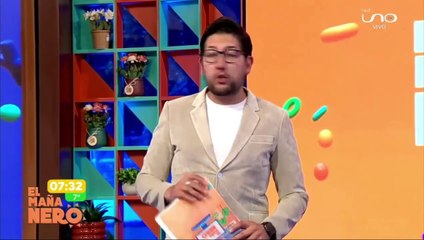 JOCKER ATACA A JOVENES EN DISCOTECA