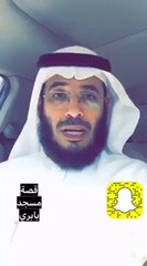 الخير الكامن في الشر كيف نجد الأمل في أصعب المواقف؟ 🕊️✨