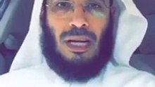 الخير الكامن في الشر كيف نجد الأمل في أصعب المواقف؟ 🕊️✨