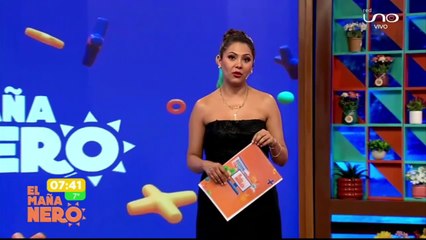 FALLECE MARIO VARGAS LLOSA