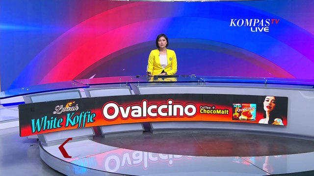 Soroti Kasus Dokter PPDS Perkosa Anak Pasien, Wamen PPPA Tinjau RSHS Bandung