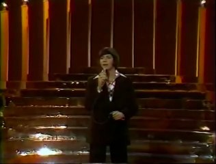 Honey - Bobby Goldsboro