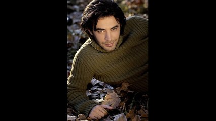 Göktan Çelikiz - İçimde Sonbahar